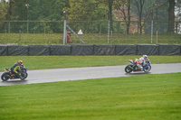 Advanced Group Blue Bikes